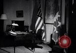 Image of General Eisenhower Paris France, 1951, second 24 stock footage video 65675037427