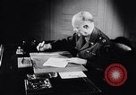 Image of General Eisenhower Paris France, 1951, second 35 stock footage video 65675037427