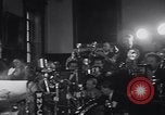 Image of French President Auriol New York City USA, 1951, second 29 stock footage video 65675037428