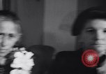 Image of General Omar Bradley Washington DC USA, 1951, second 22 stock footage video 65675037429