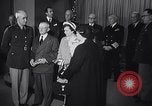 Image of General Omar Bradley Washington DC USA, 1951, second 33 stock footage video 65675037429