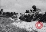 Image of Puerto Rican soldiers Puerto Rico, 1951, second 15 stock footage video 65675037430