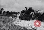 Image of Puerto Rican soldiers Puerto Rico, 1951, second 16 stock footage video 65675037430
