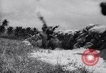 Image of Puerto Rican soldiers Puerto Rico, 1951, second 17 stock footage video 65675037430