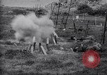 Image of Puerto Rican soldiers Puerto Rico, 1951, second 20 stock footage video 65675037430