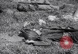 Image of Puerto Rican soldiers Puerto Rico, 1951, second 27 stock footage video 65675037430