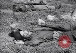 Image of Puerto Rican soldiers Puerto Rico, 1951, second 28 stock footage video 65675037430