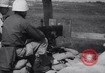 Image of Puerto Rican soldiers Puerto Rico, 1951, second 30 stock footage video 65675037430