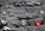 Image of Puerto Rican soldiers Puerto Rico, 1951, second 35 stock footage video 65675037430