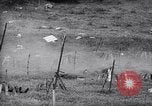 Image of Puerto Rican soldiers Puerto Rico, 1951, second 44 stock footage video 65675037430