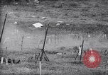 Image of Puerto Rican soldiers Puerto Rico, 1951, second 45 stock footage video 65675037430