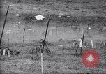 Image of Puerto Rican soldiers Puerto Rico, 1951, second 46 stock footage video 65675037430