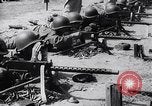 Image of Puerto Rican soldiers Puerto Rico, 1951, second 54 stock footage video 65675037430