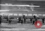 Image of Puerto Rican soldiers Puerto Rico, 1951, second 56 stock footage video 65675037430