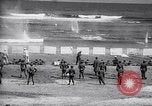 Image of Puerto Rican soldiers Puerto Rico, 1951, second 59 stock footage video 65675037430
