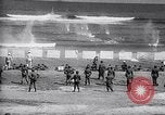 Image of Puerto Rican soldiers Puerto Rico, 1951, second 60 stock footage video 65675037430