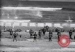 Image of Puerto Rican soldiers Puerto Rico, 1951, second 61 stock footage video 65675037430