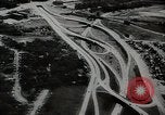 Image of housing renewal New York City USA, 1945, second 22 stock footage video 65675037433