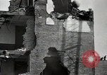 Image of housing renewal New York City USA, 1945, second 52 stock footage video 65675037433