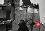 Image of housing renewal New York City USA, 1945, second 53 stock footage video 65675037433