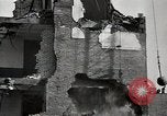 Image of housing renewal New York City USA, 1945, second 54 stock footage video 65675037433