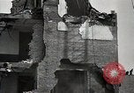 Image of housing renewal New York City USA, 1945, second 55 stock footage video 65675037433