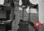 Image of housing renewal New York City USA, 1945, second 56 stock footage video 65675037433