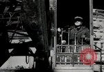 Image of housing renewal New York City USA, 1945, second 57 stock footage video 65675037433