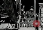 Image of housing renewal New York City USA, 1945, second 58 stock footage video 65675037433