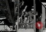 Image of housing renewal New York City USA, 1945, second 59 stock footage video 65675037433
