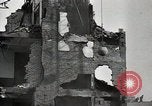 Image of housing renewal New York City USA, 1945, second 61 stock footage video 65675037433