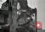 Image of housing renewal New York City USA, 1945, second 62 stock footage video 65675037433