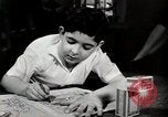 Standbild Richard Korbel New York City USA, 1945, aus Sekunde 11 historischem Filmmaterial Videoclip 65675037435