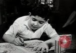 Standbild Richard Korbel New York City USA, 1945, aus Sekunde 12 historischem Filmmaterial Videoclip 65675037435