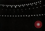 Standbild Richard Korbel New York City USA, 1945, aus Sekunde 36 historischem Filmmaterial Videoclip 65675037435