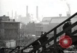 Image of pollution New York United States USA, 1939, second 3 stock footage video 65675037436