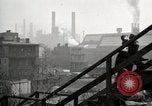 Image of pollution New York United States USA, 1939, second 7 stock footage video 65675037436