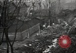 Image of pollution New York United States USA, 1939, second 10 stock footage video 65675037436