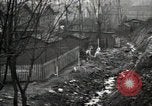 Image of pollution New York United States USA, 1939, second 12 stock footage video 65675037436
