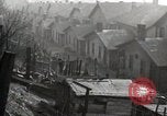 Image of pollution New York United States USA, 1939, second 16 stock footage video 65675037436
