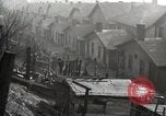 Image of pollution New York United States USA, 1939, second 17 stock footage video 65675037436