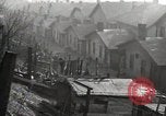 Image of pollution New York United States USA, 1939, second 18 stock footage video 65675037436