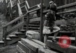 Image of pollution New York United States USA, 1939, second 24 stock footage video 65675037436