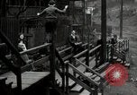 Image of pollution New York United States USA, 1939, second 25 stock footage video 65675037436