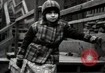 Image of pollution New York United States USA, 1939, second 28 stock footage video 65675037436