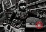 Image of pollution New York United States USA, 1939, second 29 stock footage video 65675037436