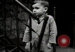 Image of pollution New York United States USA, 1939, second 32 stock footage video 65675037436