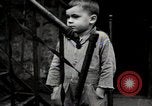 Image of pollution New York United States USA, 1939, second 33 stock footage video 65675037436