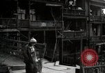 Image of pollution New York United States USA, 1939, second 34 stock footage video 65675037436