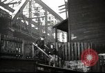 Image of pollution New York United States USA, 1939, second 37 stock footage video 65675037436